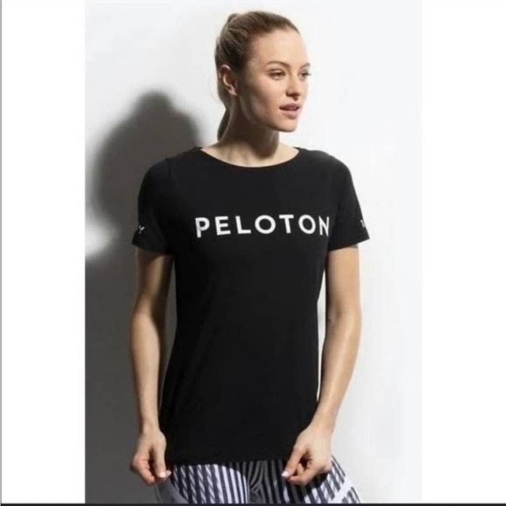 Peloton Women’s T-Shirt